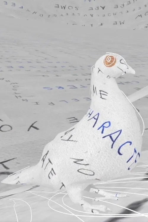 From Over Here movie poster