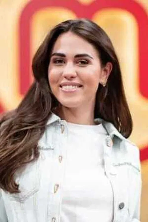 Sarah Puttemans profile picture