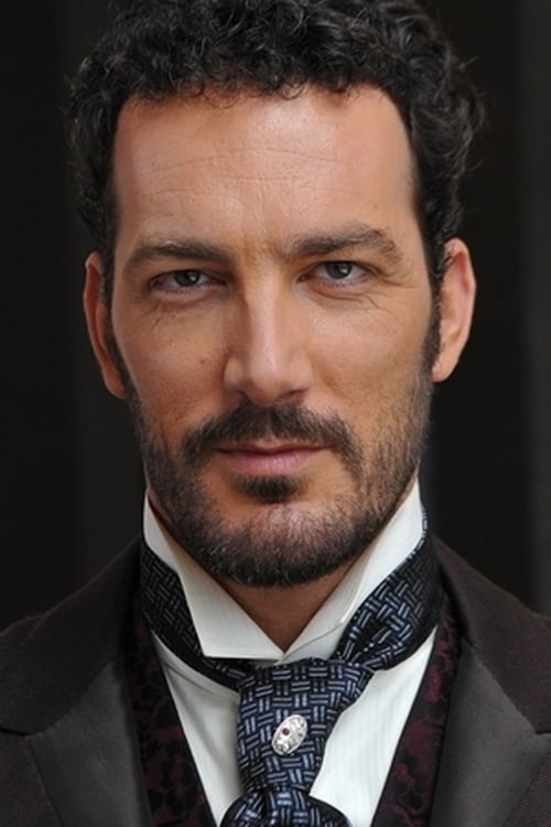 Paolo Mazzarelli profile picture