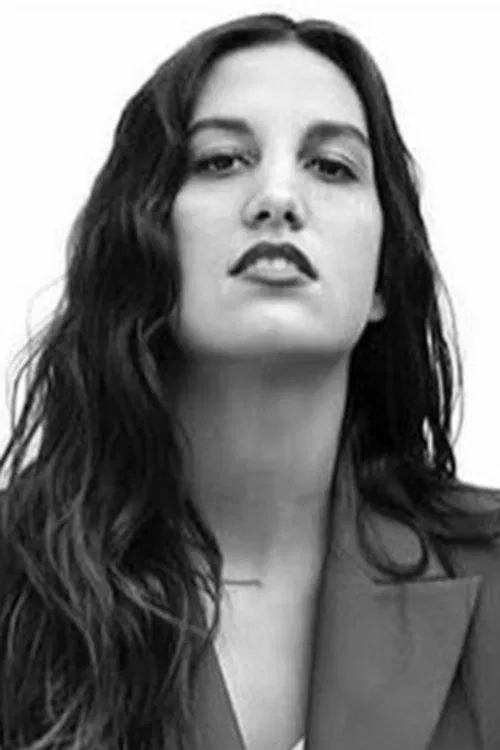 Camila Bertone profile picture