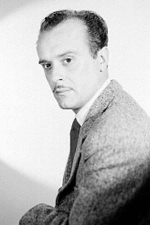 Fernando Galiana profile picture