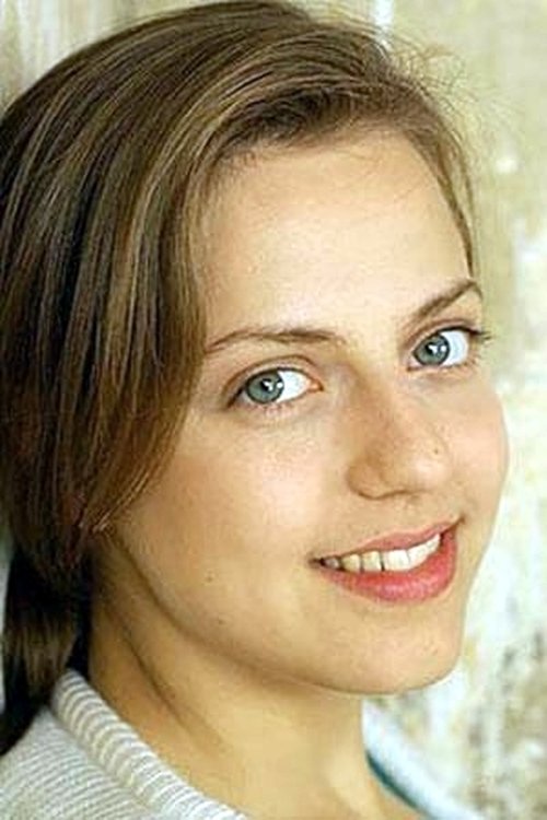 Stephanie Charlotta Koetz profile picture