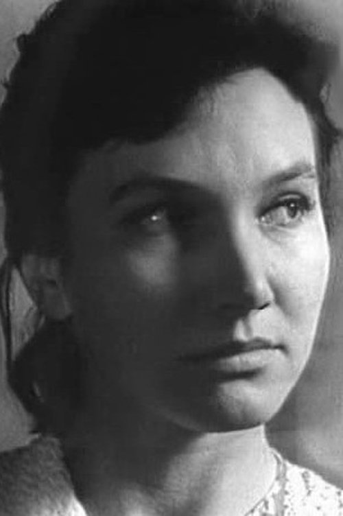 Yuliya Tsoglin profile picture