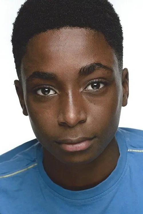 Malachi Hallett profile picture