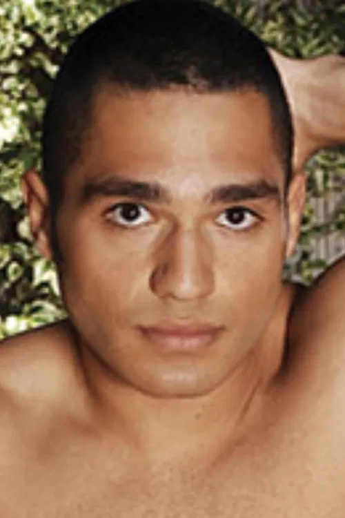 Foto de perfil de Ricky