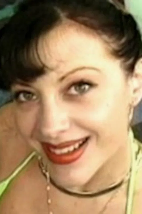 Cleo profile picture