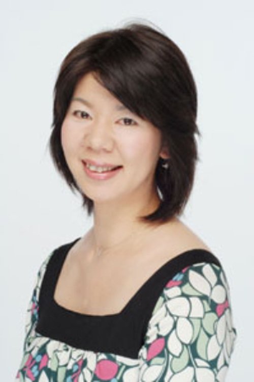 Habuki Risato profile picture