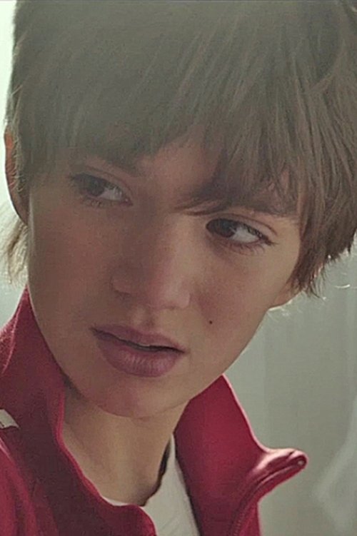 Billie Blain profile picture