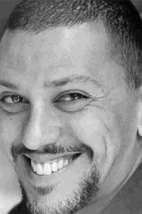 Raffaele Gangale profile picture