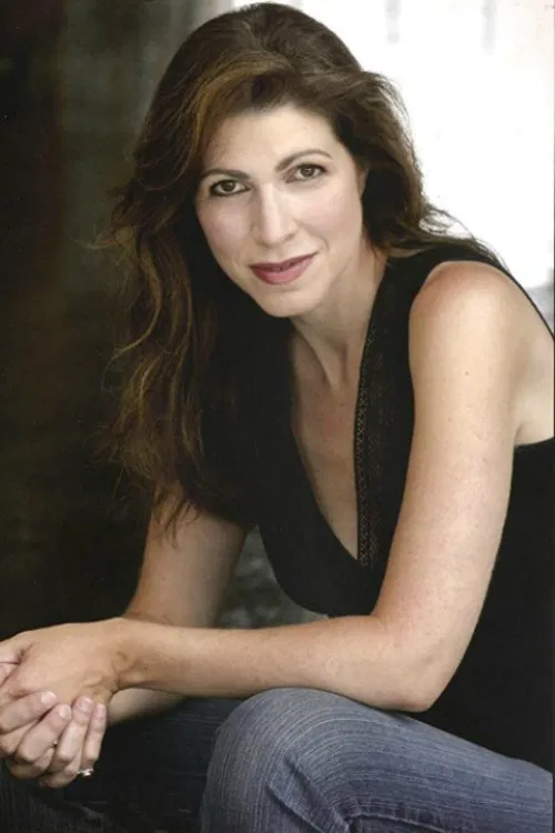 Foto de perfil de Tess Malis Kincaid