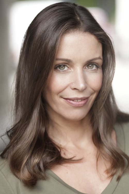 Martina Schölzhorn profile picture
