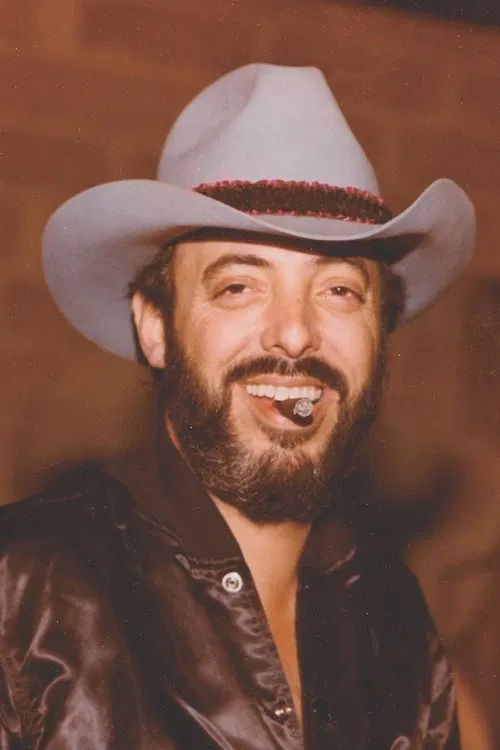 Snuff Garrett profile picture