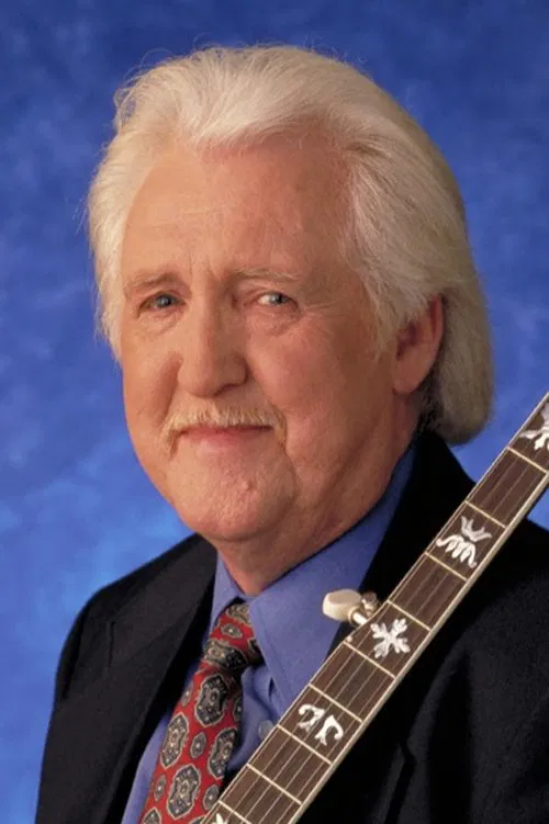 J.D. Crowe profile picture