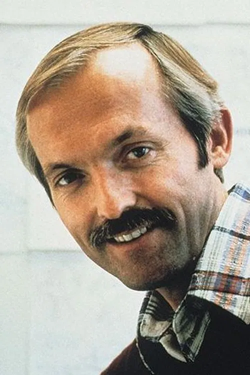 Don Bluth profile picture