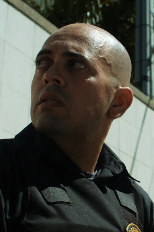 LC Galetto profile picture