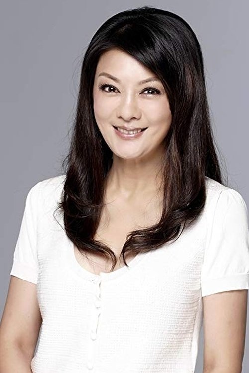 Lei Ko profile picture