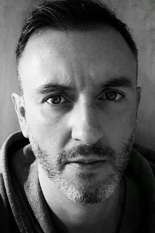 Santi Planet profile picture