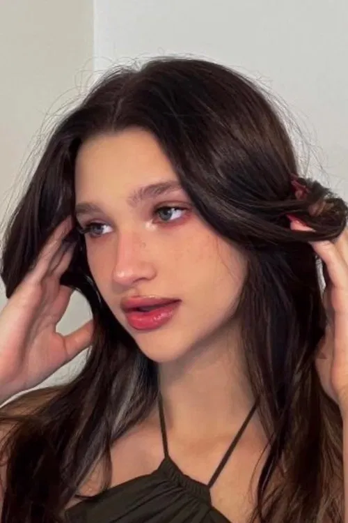 Еlizaveta Anokhina profile picture