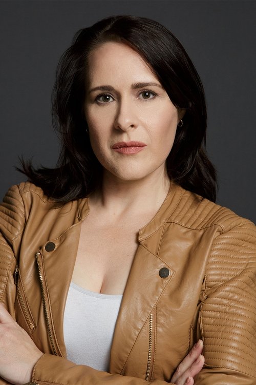Maggie Meyer profile picture