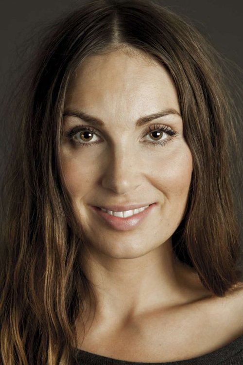 Anna Bård profile picture