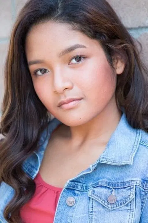 Tisha Custodio profile picture