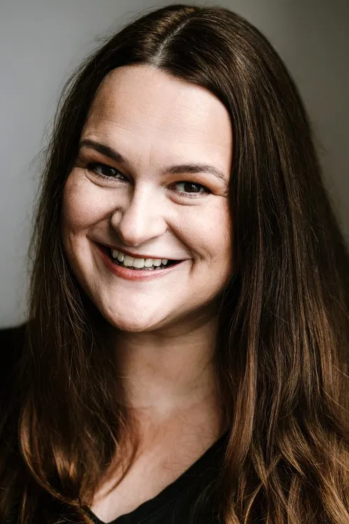 Emma Little profile picture
