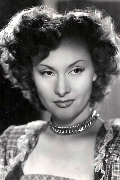 Nani Fernández profile picture
