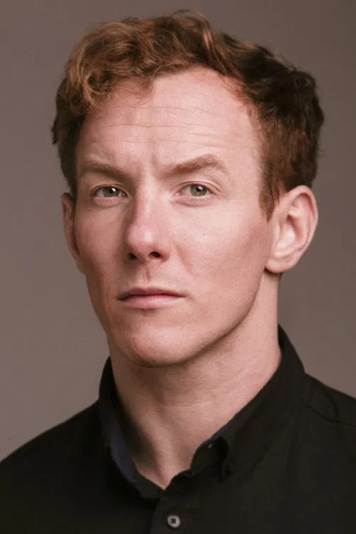 Lukáš Borik profile picture