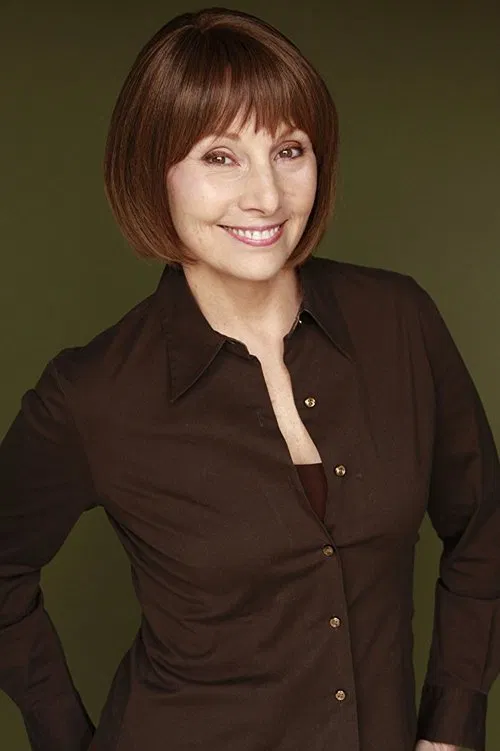Deborah Childs profile picture