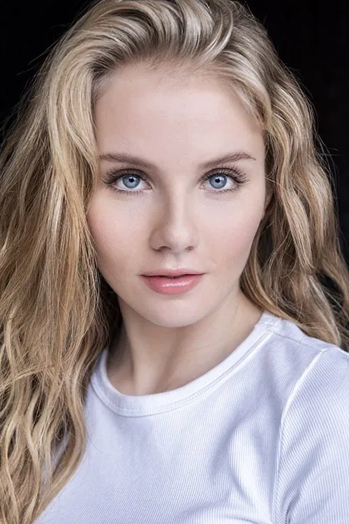 Paige Shaw profile picture