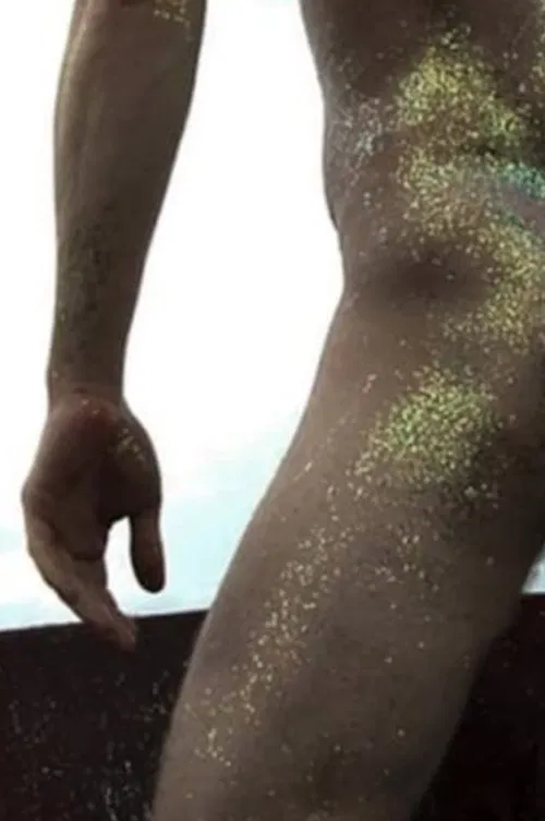 Poster do filme Norwegian Salmon