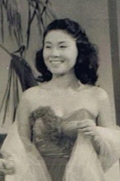 Yoshiko Goto profile picture