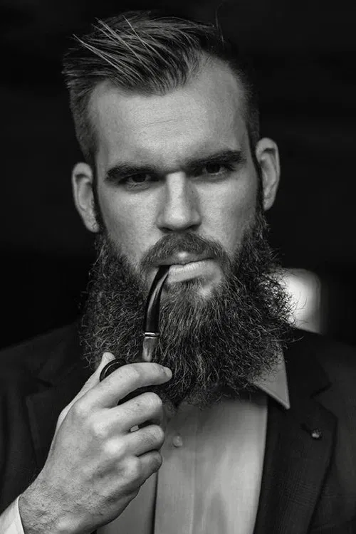Isaac Butterfield profile picture