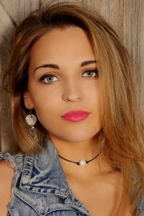 Kalei Lozano profile picture