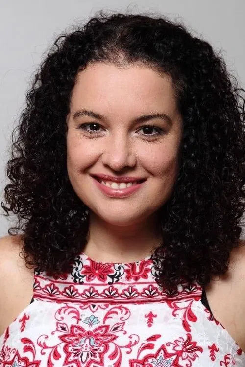 Janaína Prado profile picture
