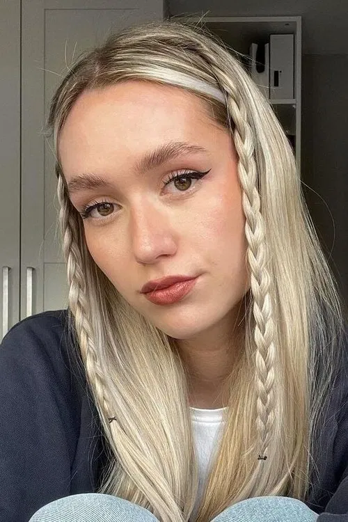 Maxime Chemène van Heteren profile picture