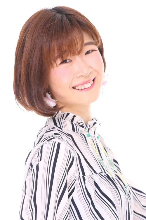 Suzuka Kimura profile picture