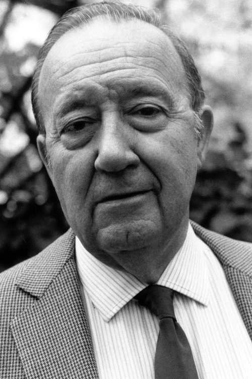 Henri Amouroux profile picture