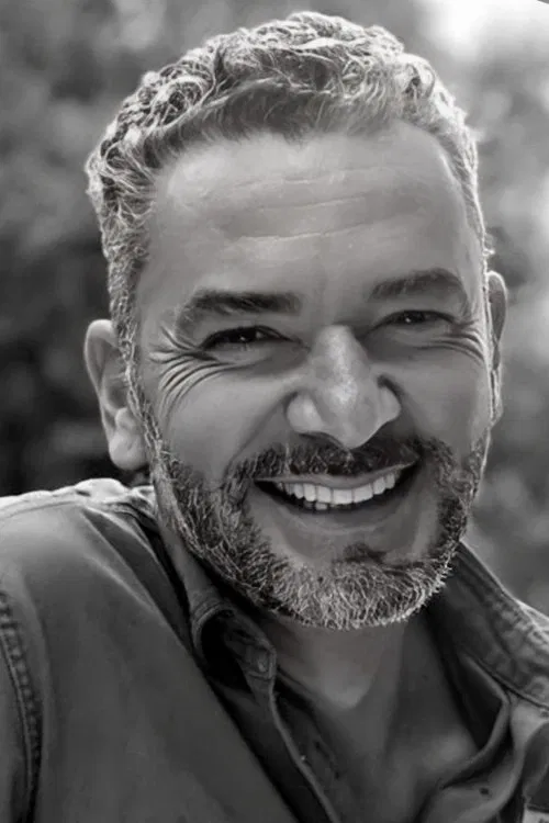 Sebastián Boscán profile picture