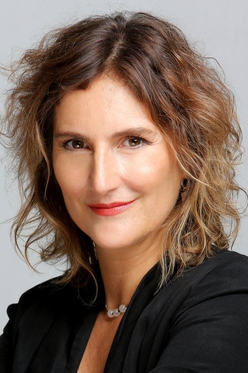 Francisca Imboden profile picture