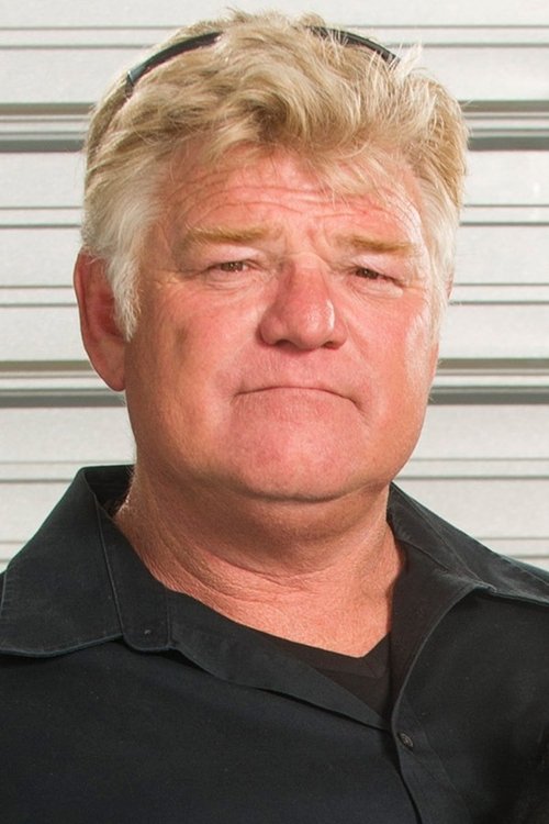 Dan Dotson profile picture