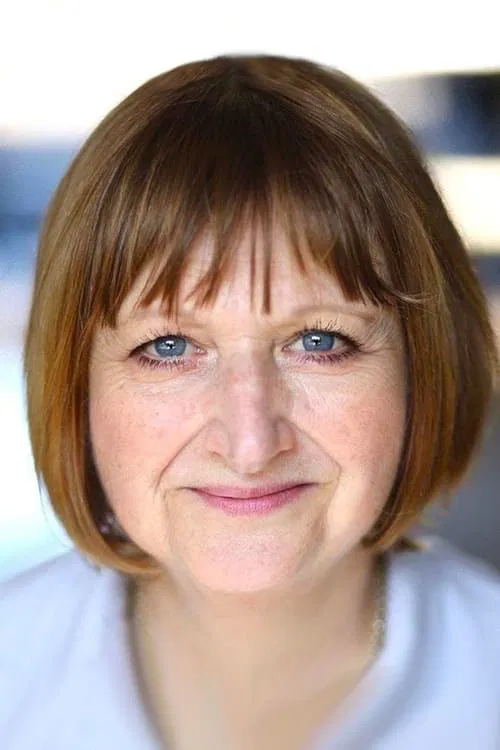 Eileen Dunwoodie profile picture