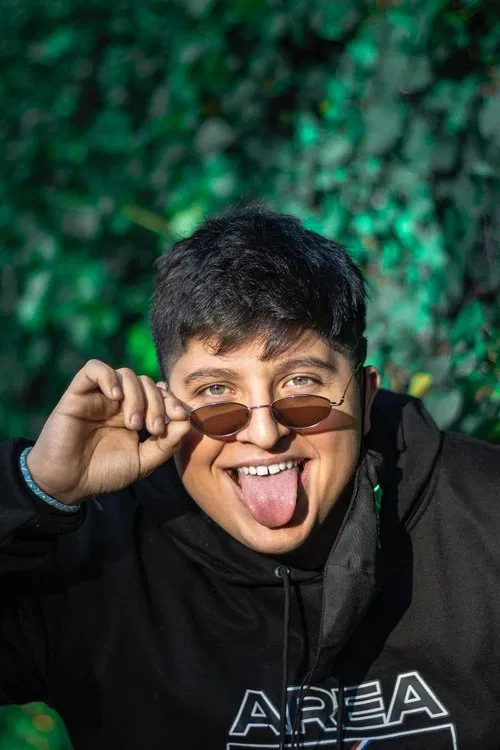 Foto de perfil de Yung Dupe