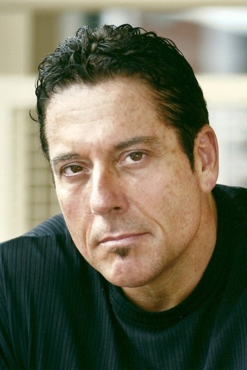 Sylvain Beauchamps profile picture