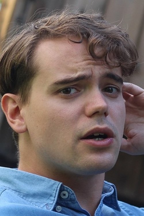 Jakub Krejča profile picture