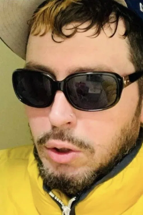 Eric Trojanowski profile picture
