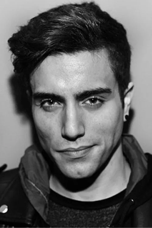 Giannis Hatzigeorgiou profile picture