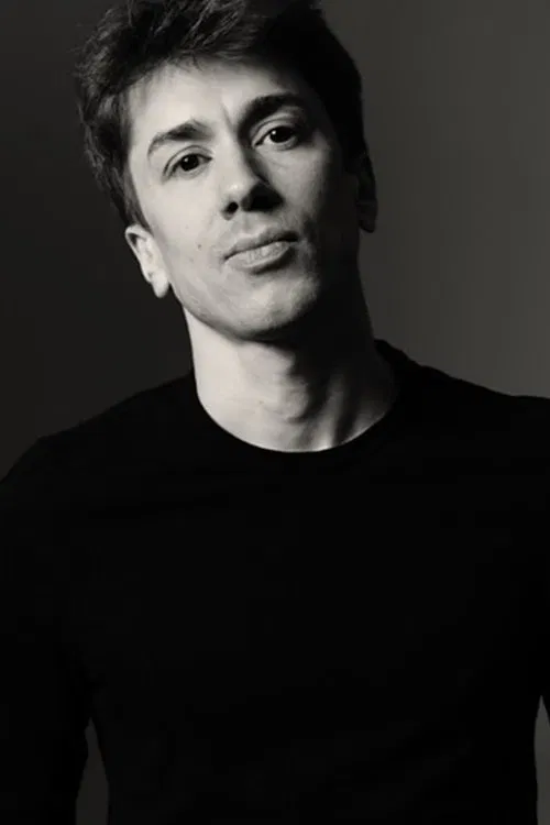 Pedro Pimenta profile picture