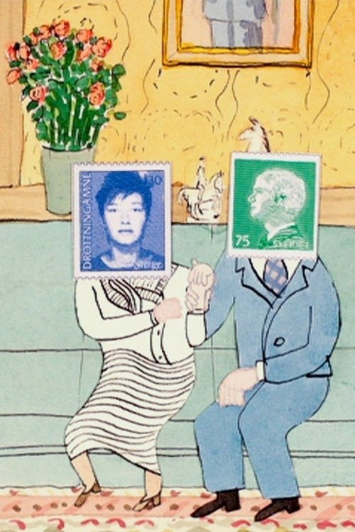 It Could Have Been Me... movie poster
