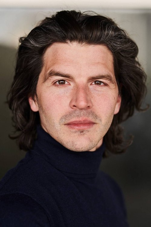 Rasmus Max Wirth profile picture